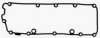 VICTOR REINZ 71-40482-00 Gasket, cylinder head cover